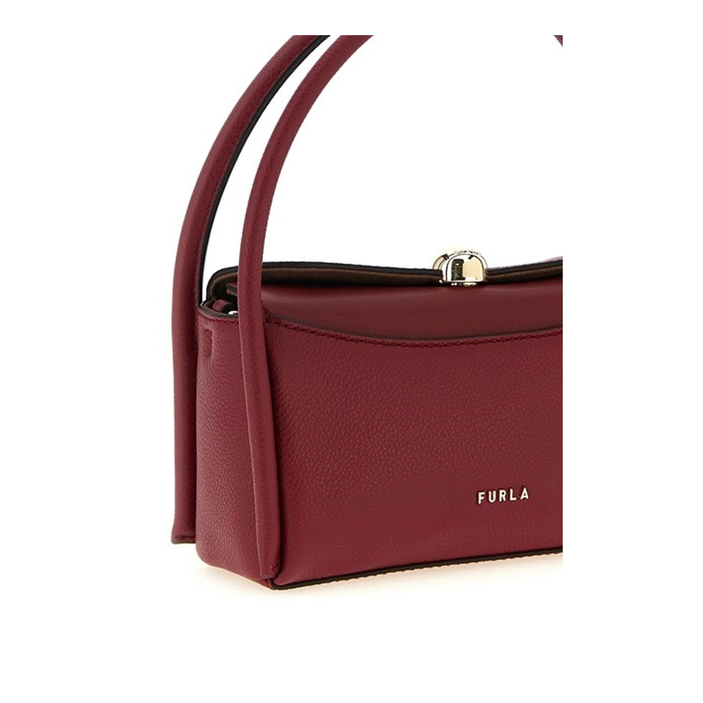 Sac à main 'Boston Nicole' pour Femmes