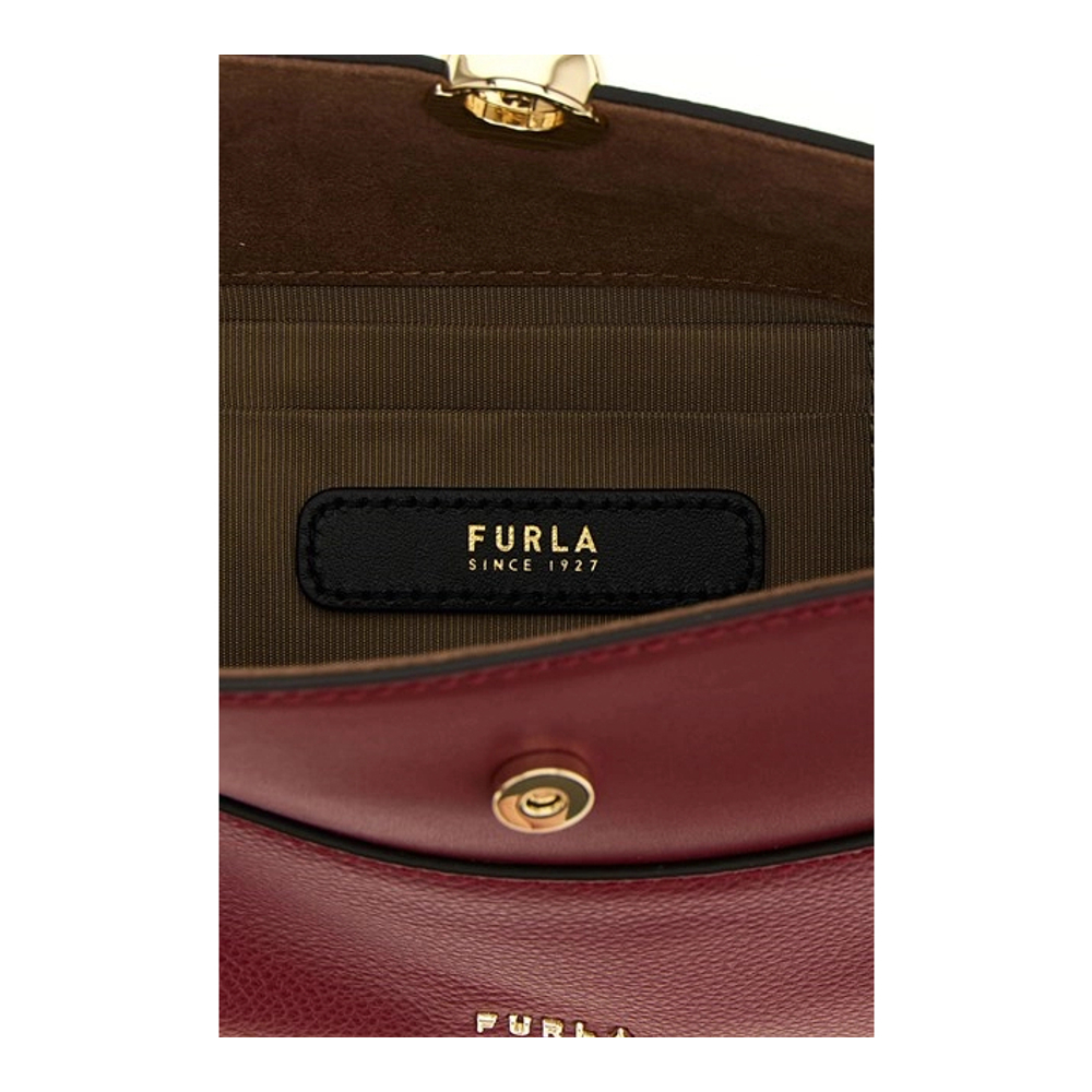 Sac à main 'Boston Nicole' pour Femmes