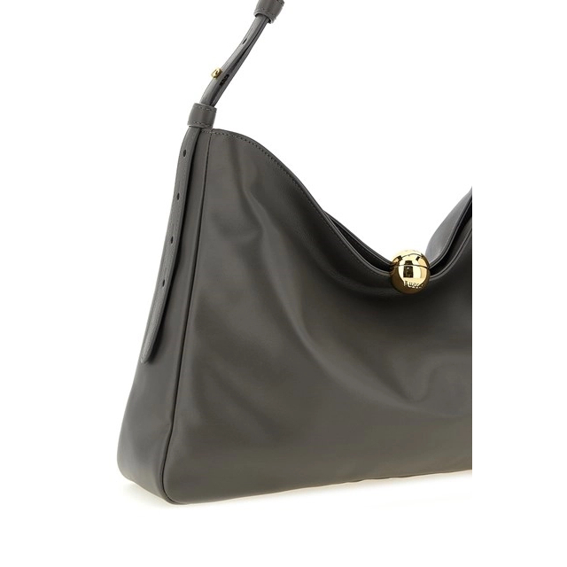 Sac à bandoulière 'Sfera Soft' pour Femmes