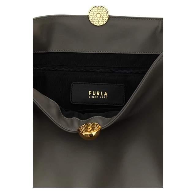 Sac à bandoulière 'Sfera Soft' pour Femmes