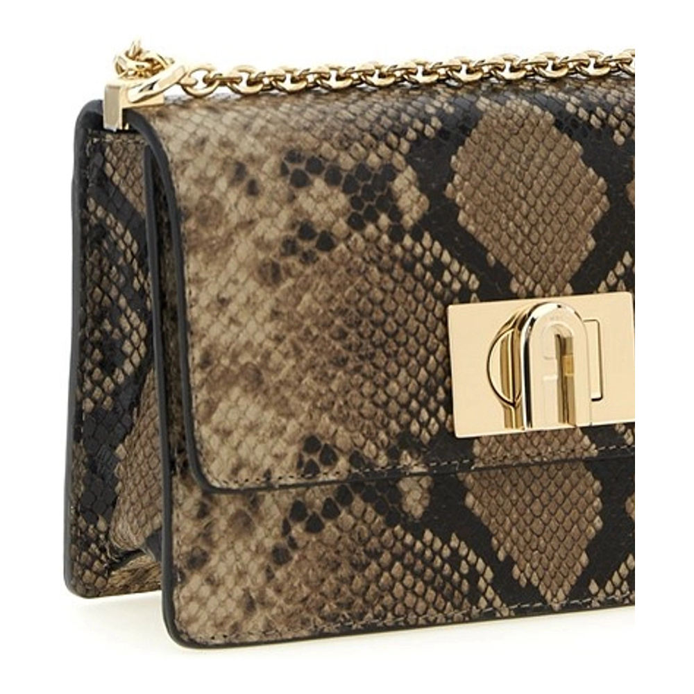 Sac à bandoulière '1927' pour Femmes