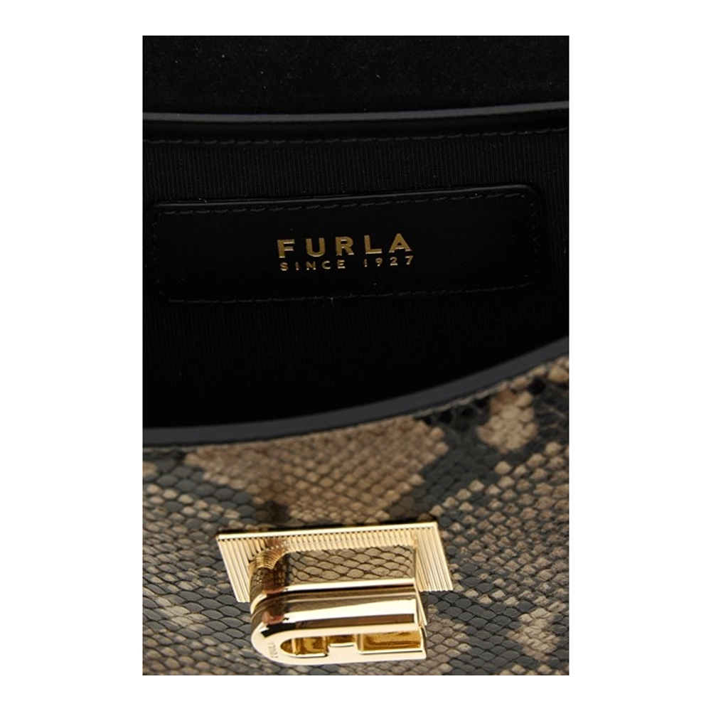 Sac à bandoulière '1927' pour Femmes