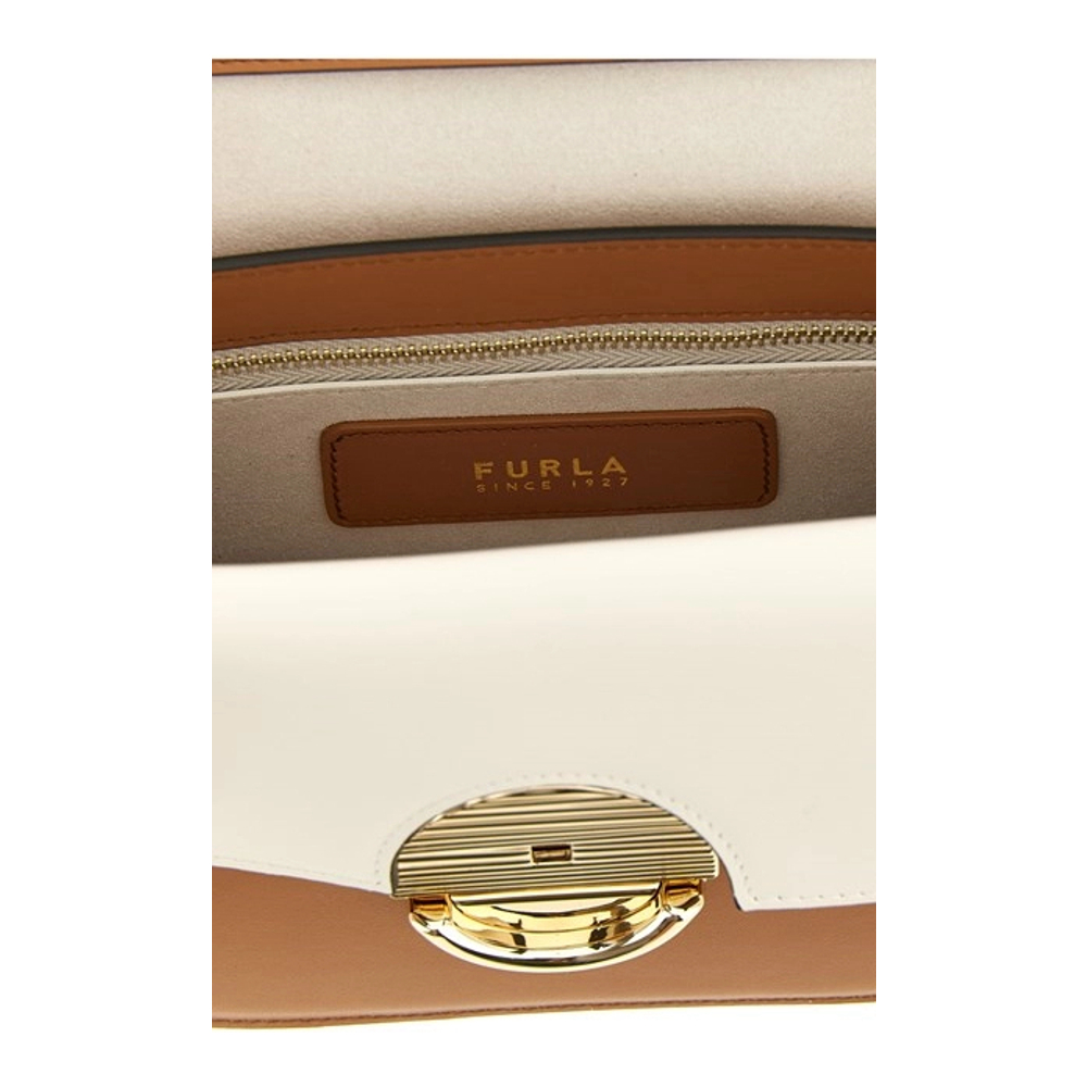 Sac à bandoulière 'Sfera' pour Femmes