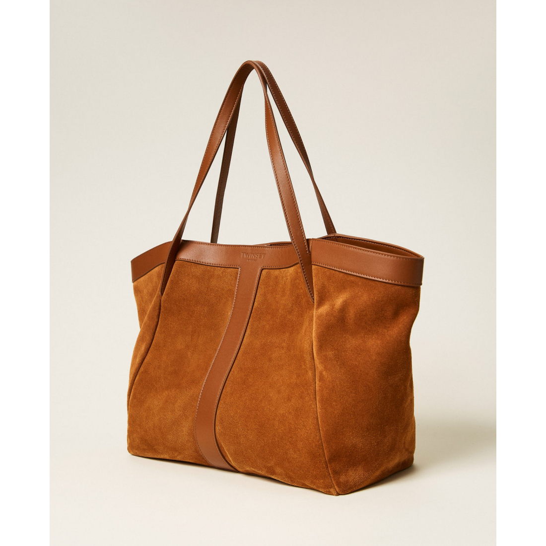 Sac Cabas pour Femmes