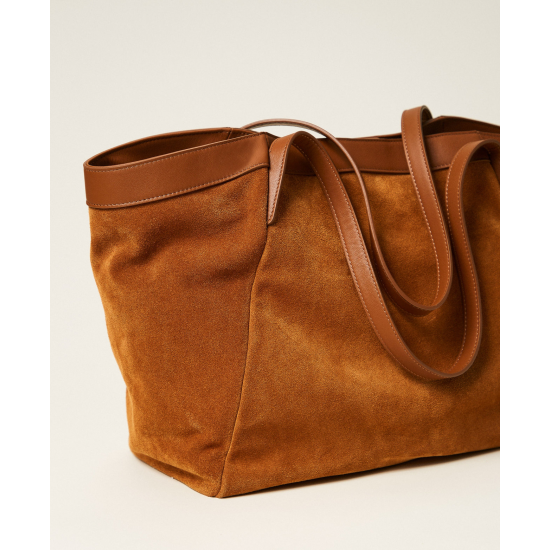 Sac Cabas pour Femmes