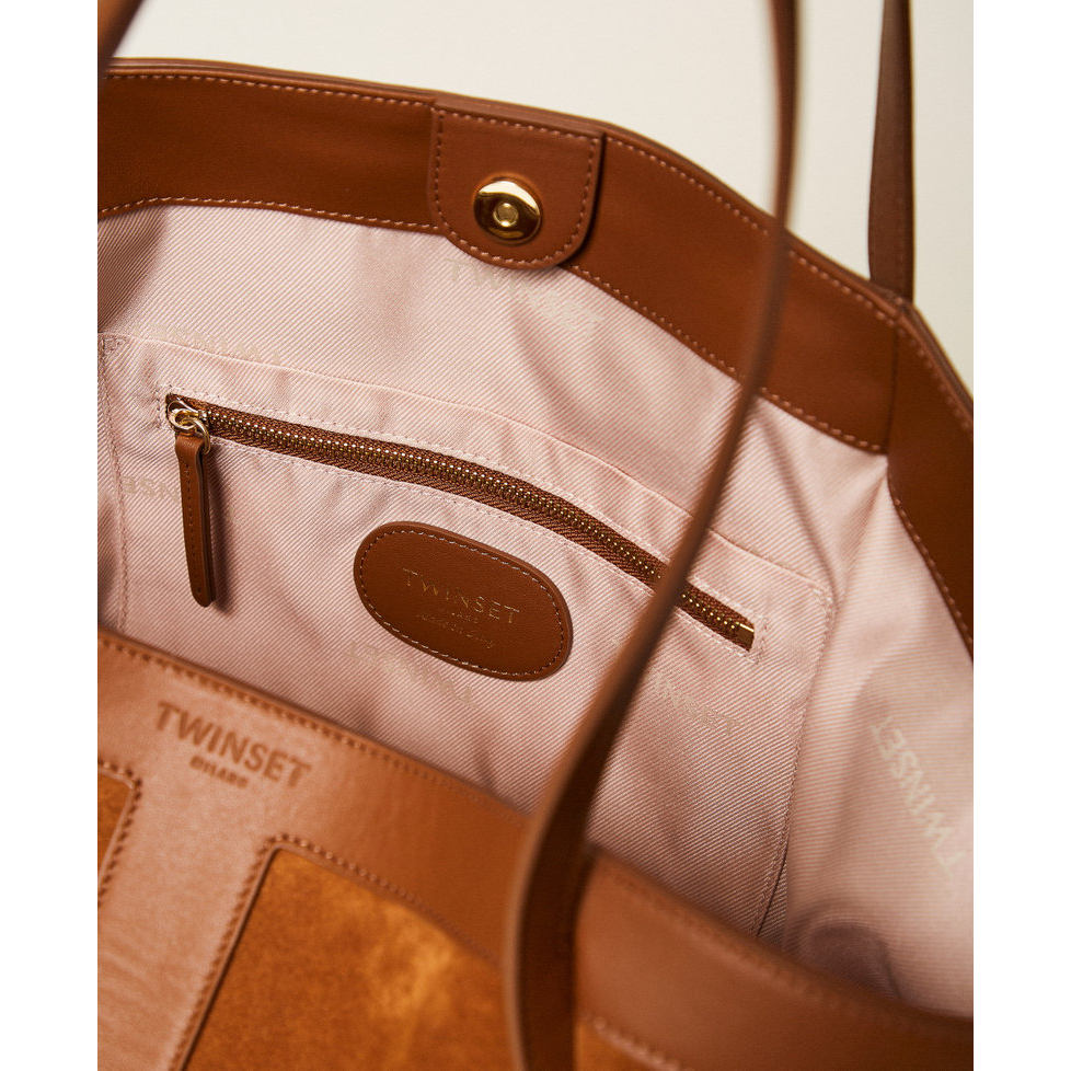 Sac Cabas pour Femmes