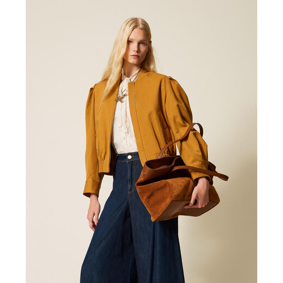 Sac Cabas pour Femmes