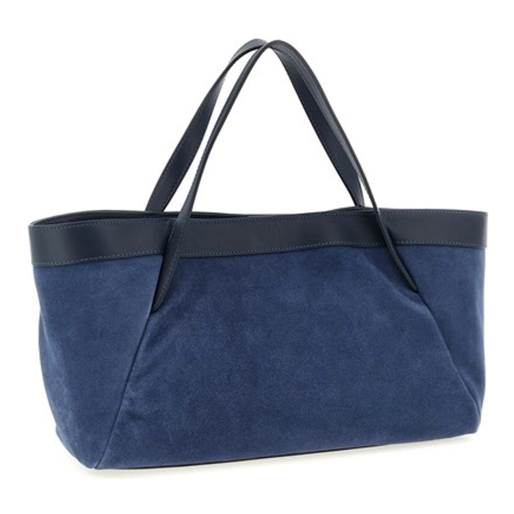 Sac à bandoulière pour Femmes