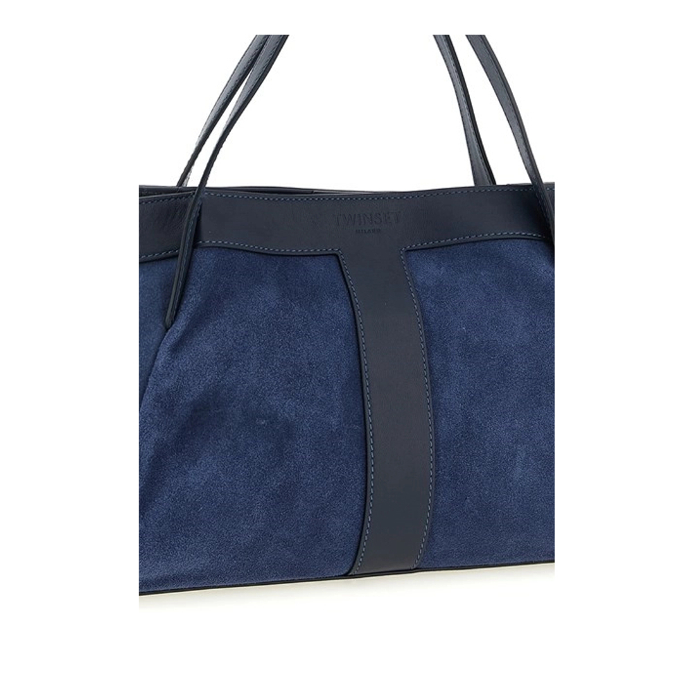 Sac à bandoulière pour Femmes