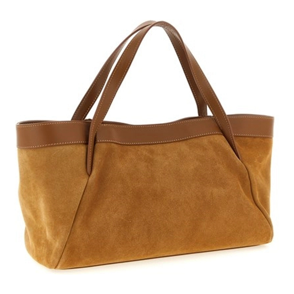 Schultertasche für Damen