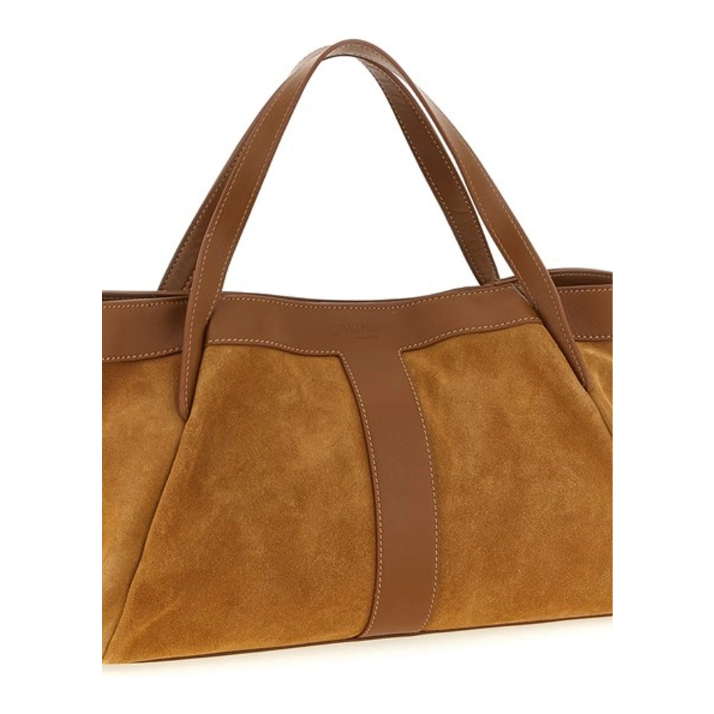 Schultertasche für Damen