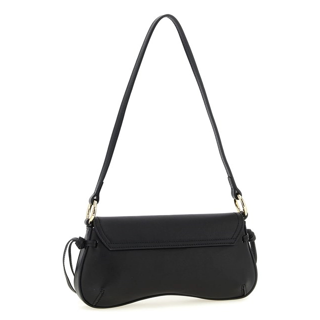 Sac à bandoulière pour Femmes