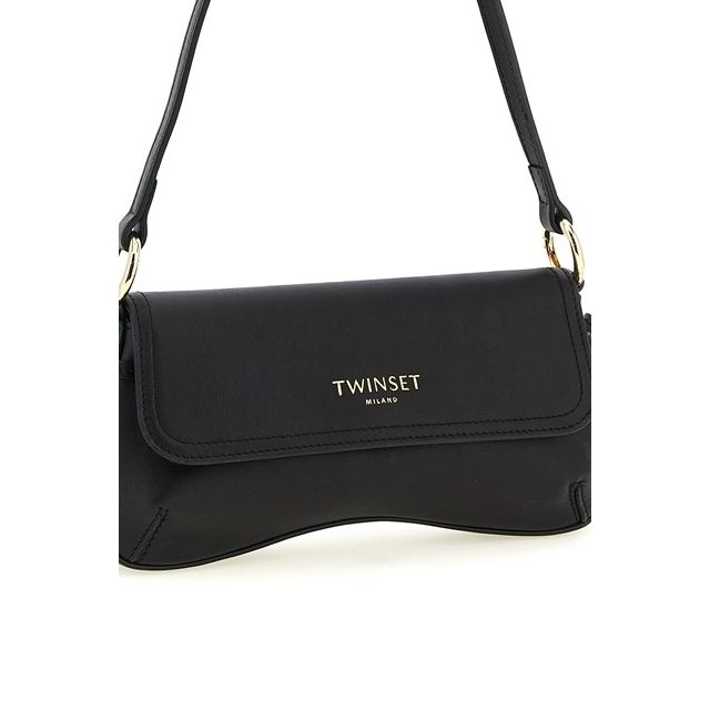 Sac à bandoulière pour Femmes