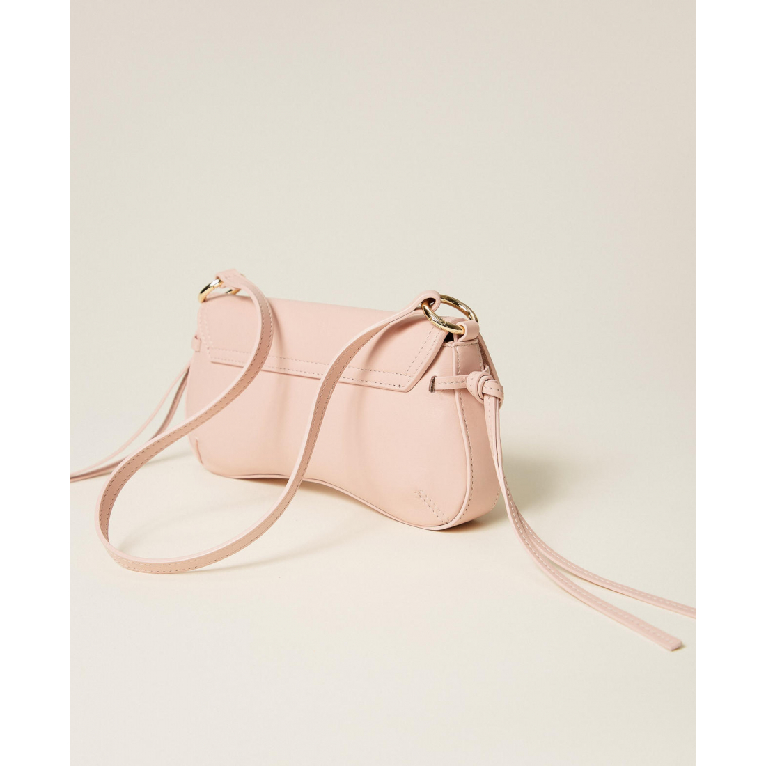 Sac à bandoulière pour Femmes