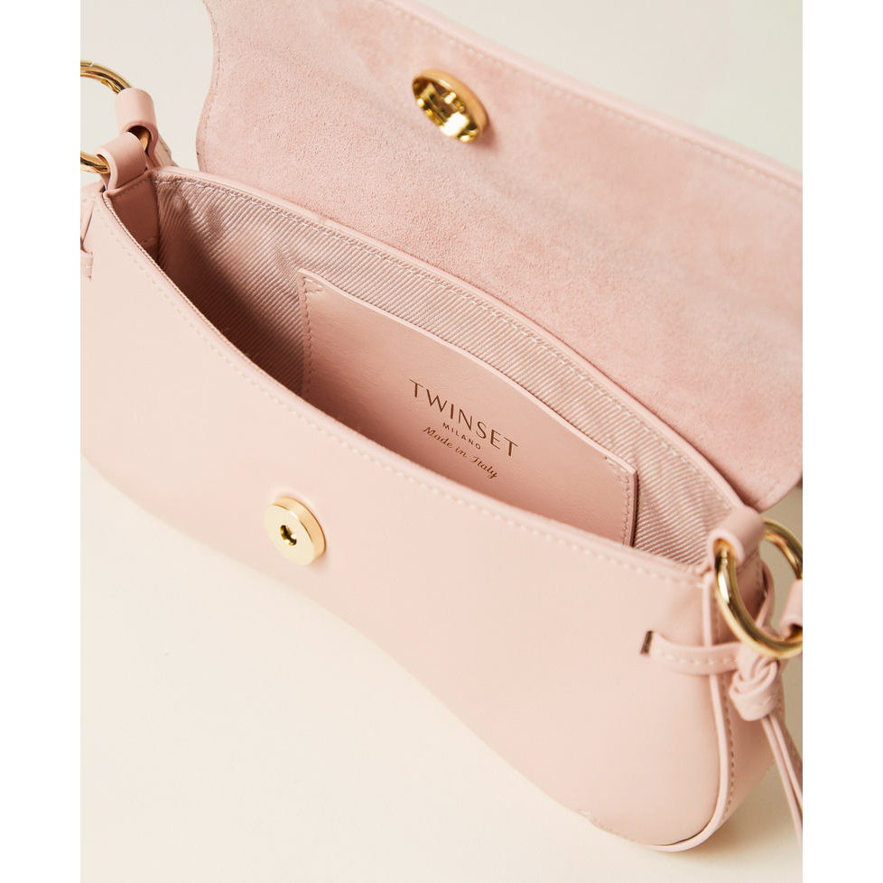 Sac à bandoulière pour Femmes