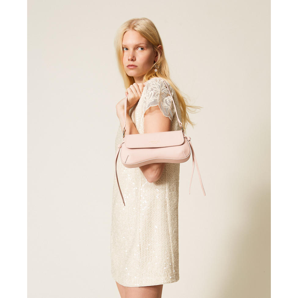 Sac à bandoulière pour Femmes