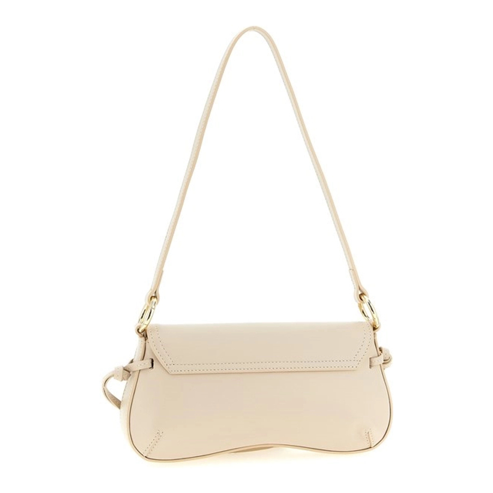 Sac à bandoulière pour Femmes