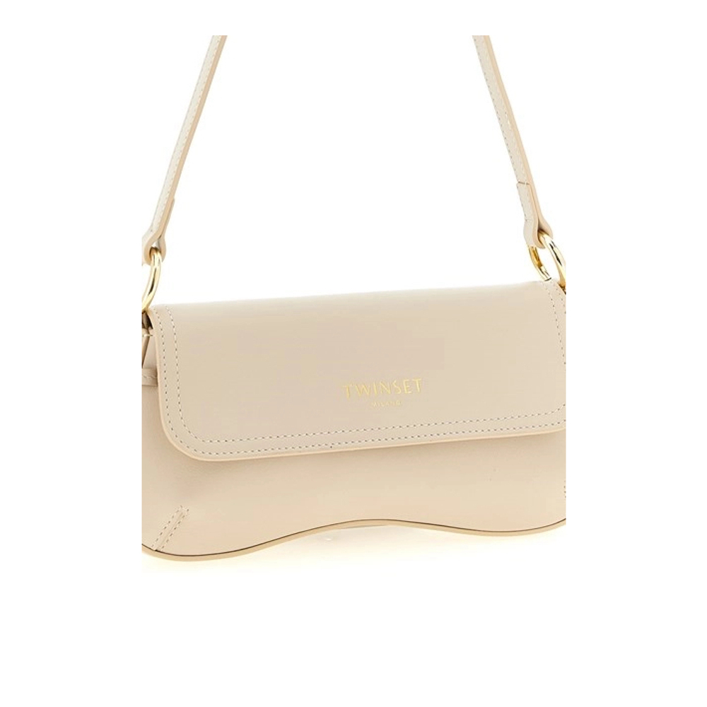 Sac à bandoulière pour Femmes