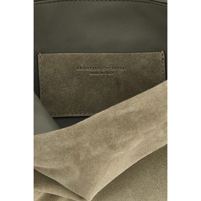 Sac à bandoulière 'BC Duo' pour Femmes