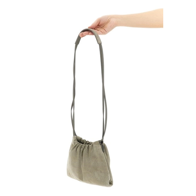 Sac à bandoulière 'BC Duo' pour Femmes