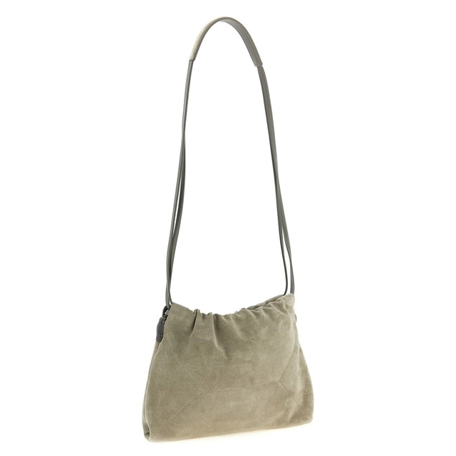 Sac à bandoulière 'BC Duo' pour Femmes