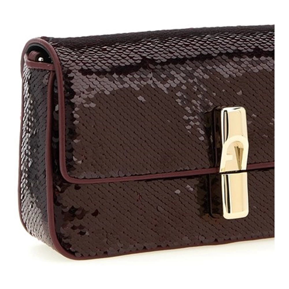 Sac à bandoulière 'Iride' pour Femmes