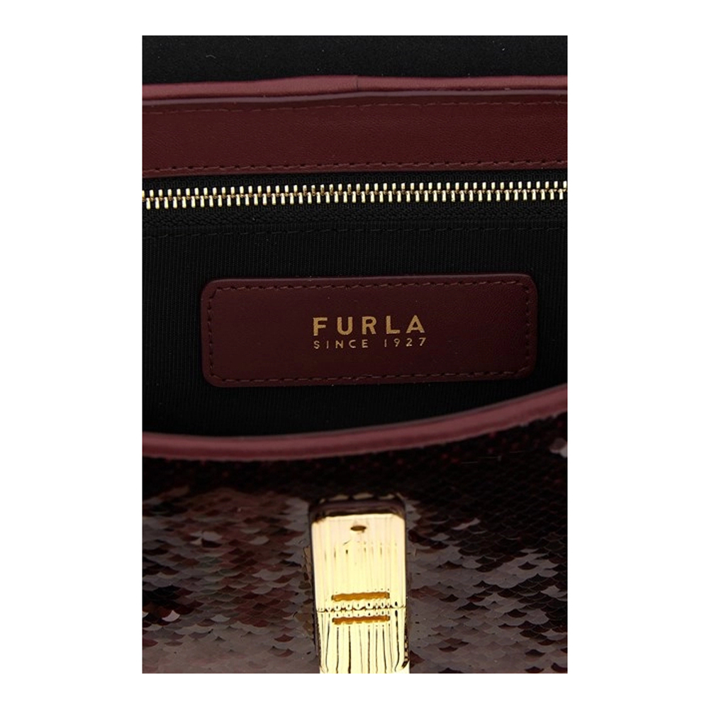 Sac à bandoulière 'Iride' pour Femmes