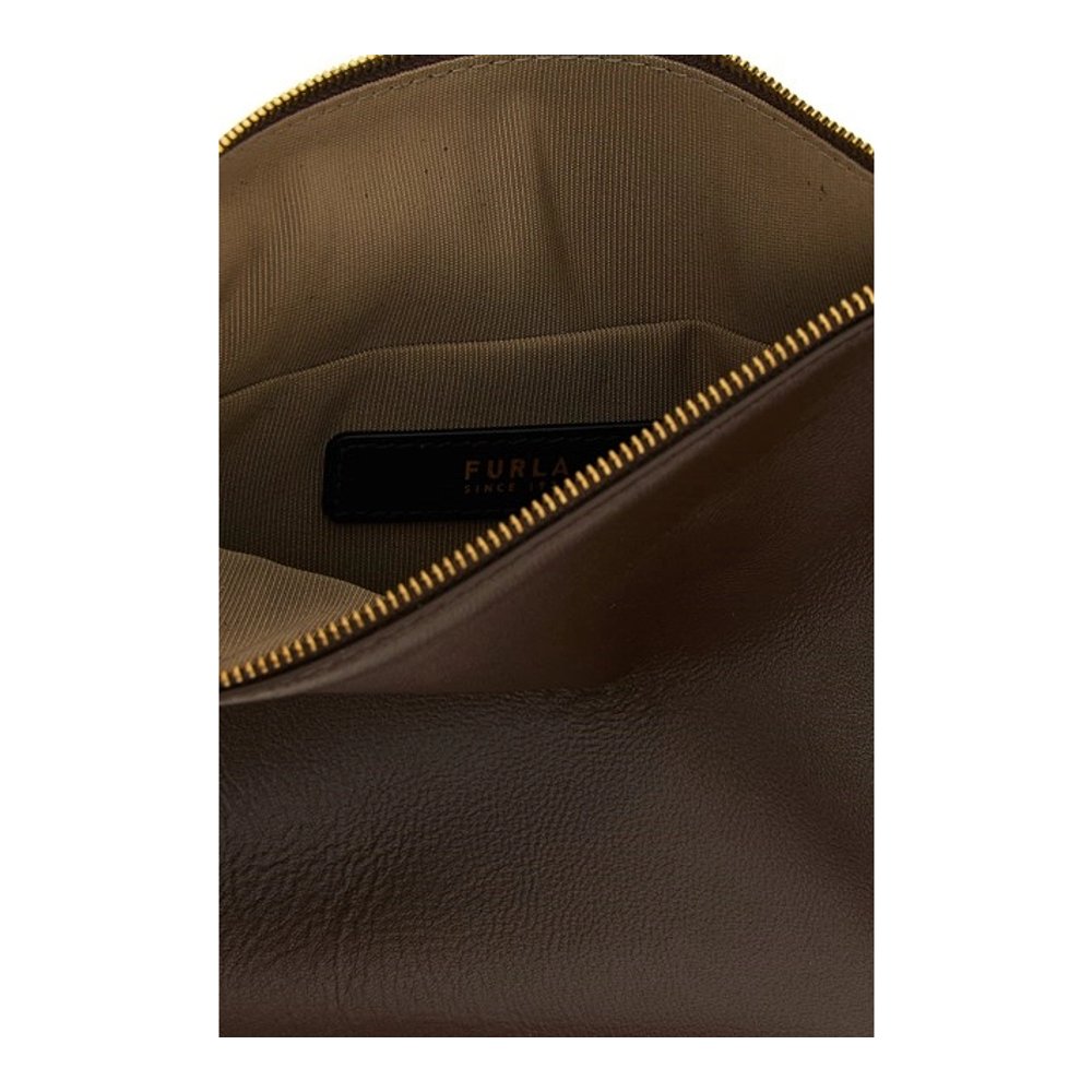 Sac à bandoulière 'Sfera Soft' pour Femmes