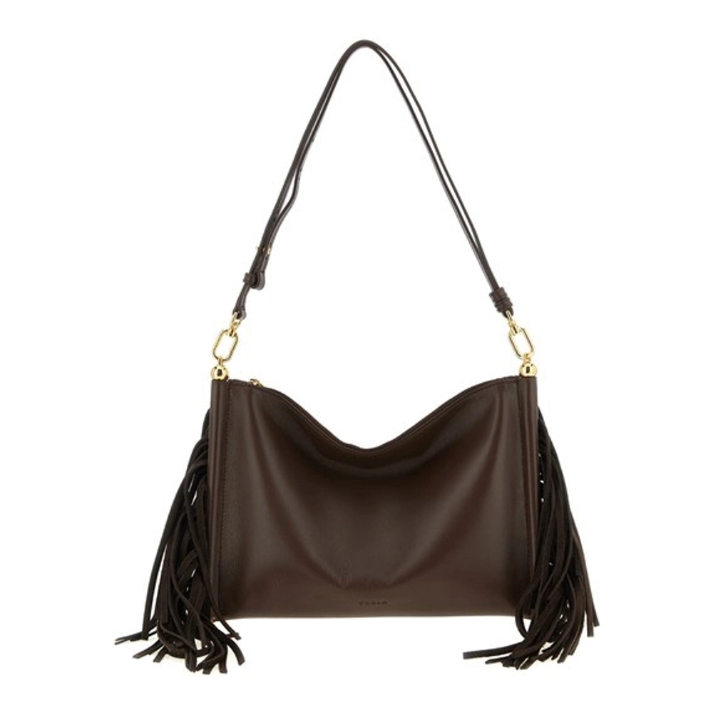 Sac à bandoulière 'Sfera Soft' pour Femmes