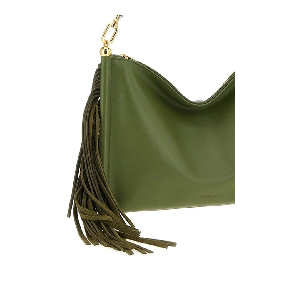 Sac à bandoulière 'Sfera Soft' pour Femmes