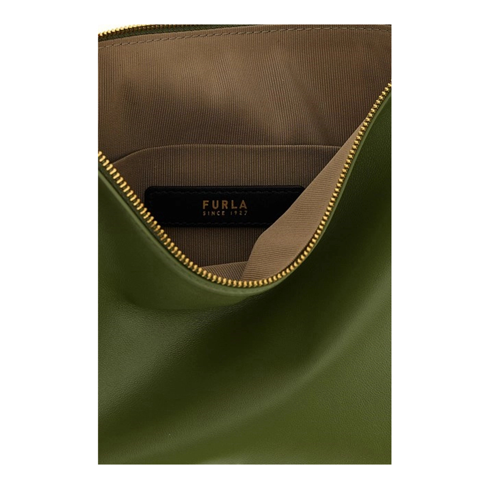 Sac à bandoulière 'Sfera Soft' pour Femmes