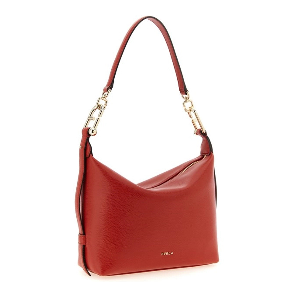 Sac à bandoulière 'Tonie' pour Femmes