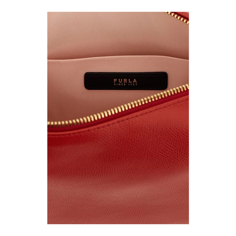 Sac à bandoulière 'Tonie' pour Femmes