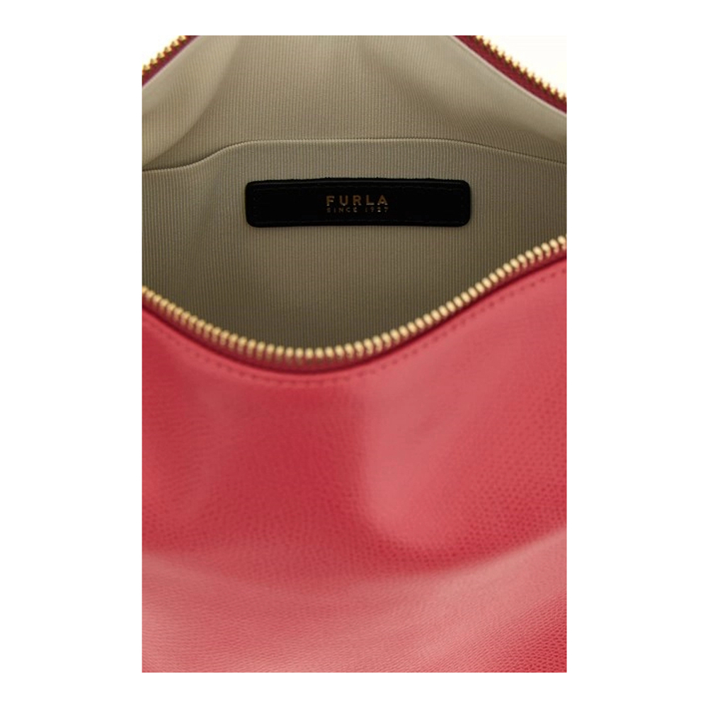 Sac à bandoulière 'Tonie' pour Femmes