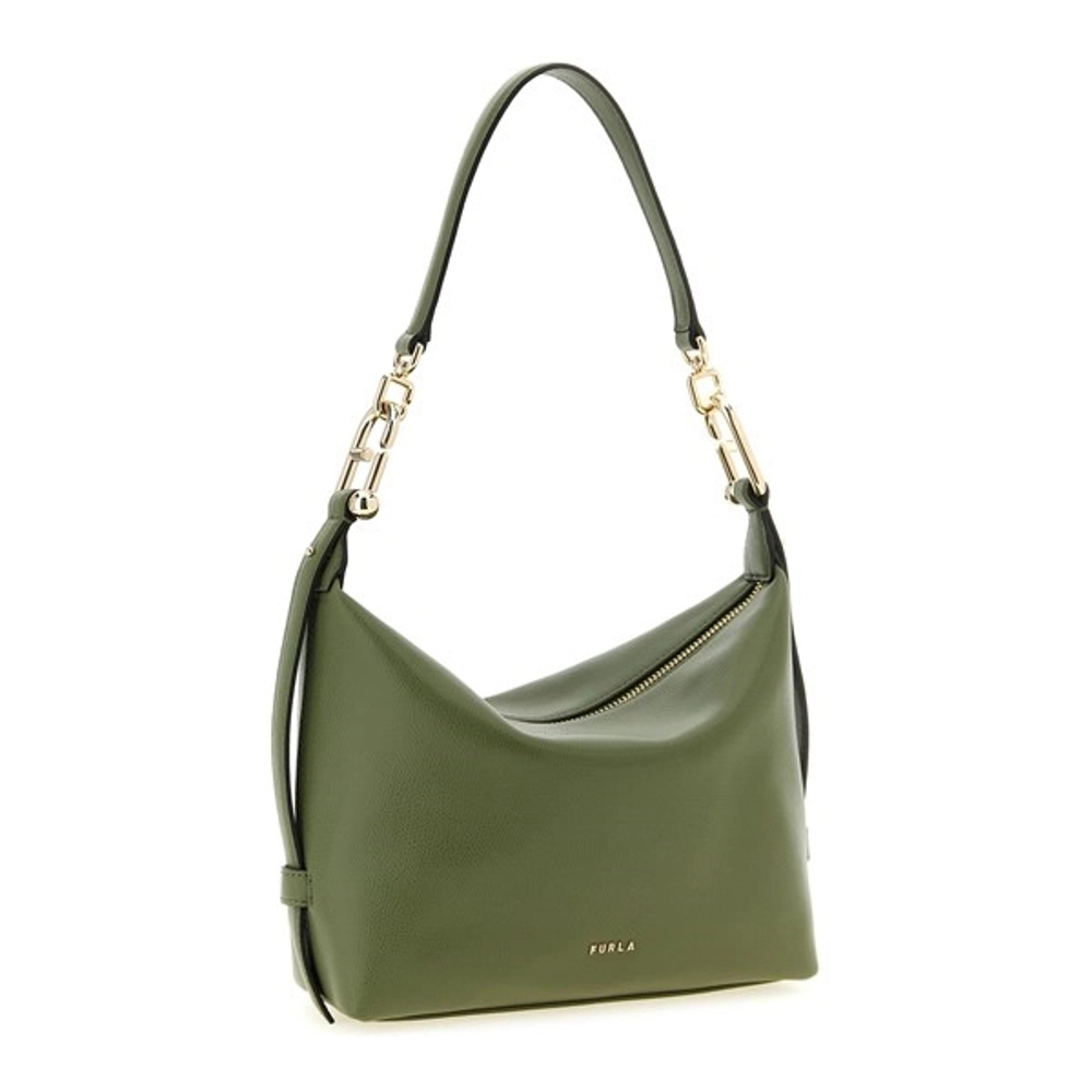 Sac à bandoulière 'Tonie' pour Femmes