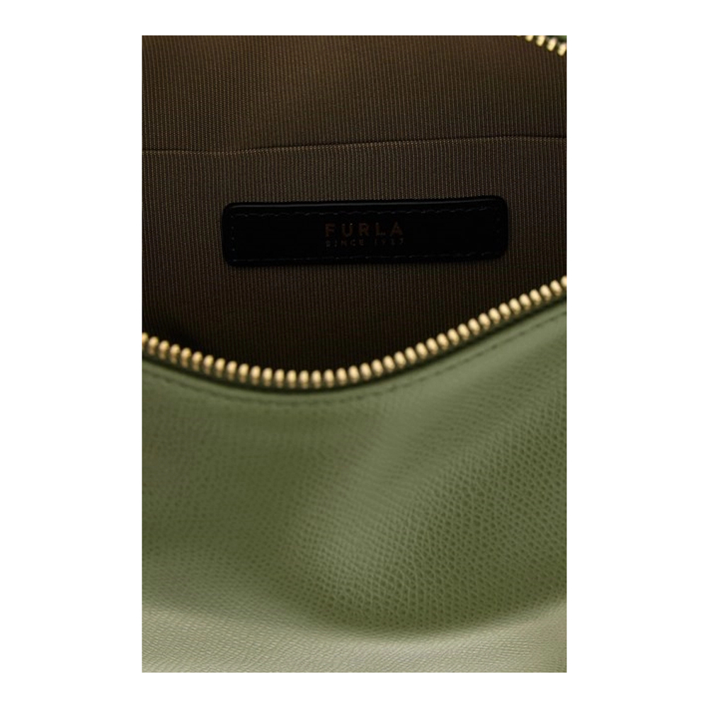 Sac à bandoulière 'Tonie' pour Femmes