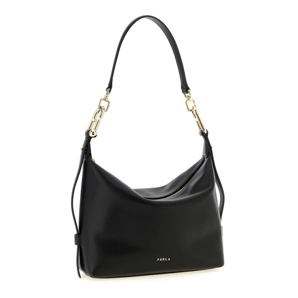 Sac à bandoulière 'Tonie' pour Femmes