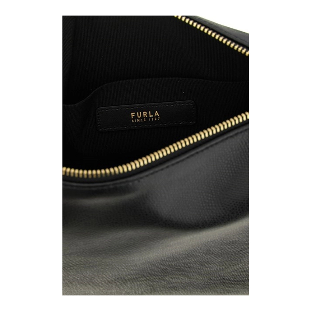 Sac à bandoulière 'Tonie' pour Femmes