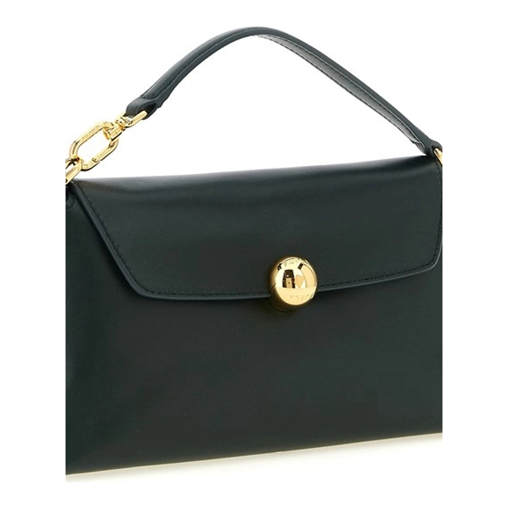 Sac à main 'Sfera Soft' pour Femmes