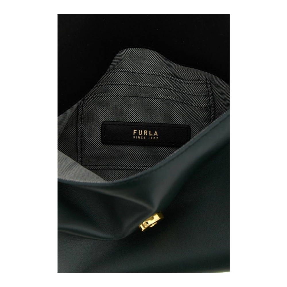 Sac à main 'Sfera Soft' pour Femmes