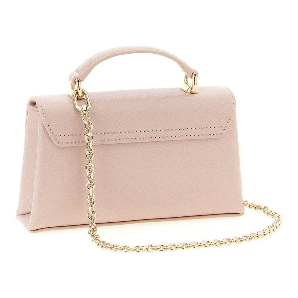 Sac à bandoulière '1927' pour Femmes