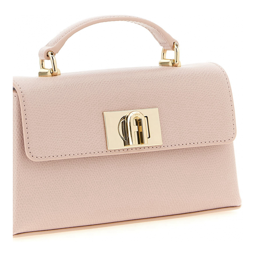 Sac à bandoulière '1927' pour Femmes