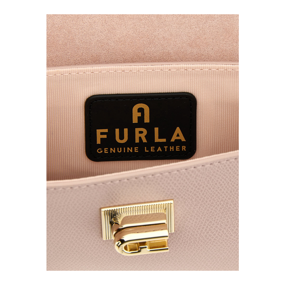 Sac à bandoulière '1927' pour Femmes