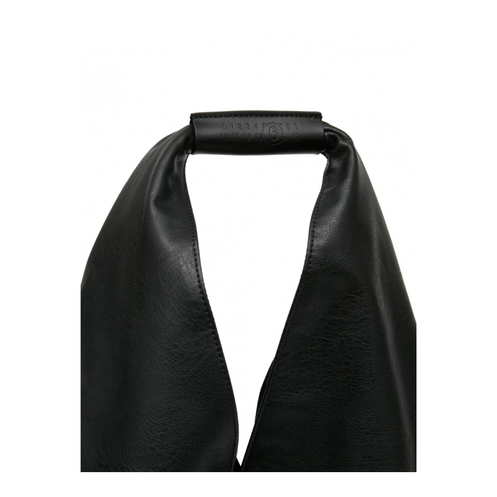 Sac à bandoulière 'Japanese Classic' pour Femmes