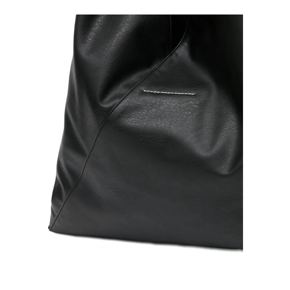 Sac à bandoulière 'Japanese Classic' pour Femmes