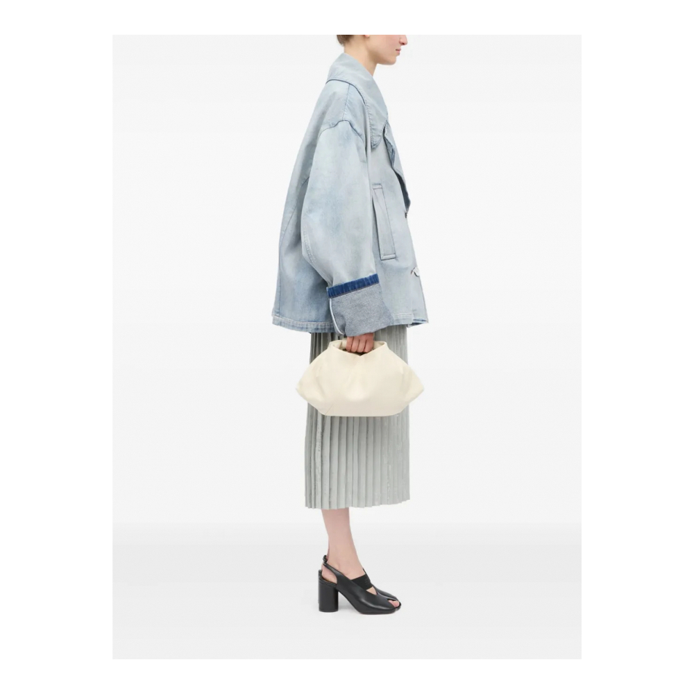 Women's 'Japanese' Tote Bag