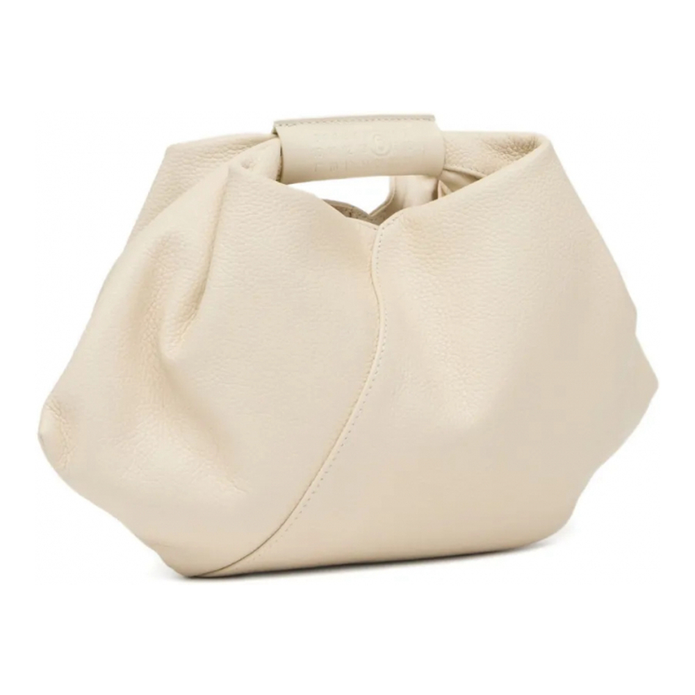 Women's 'Japanese' Tote Bag