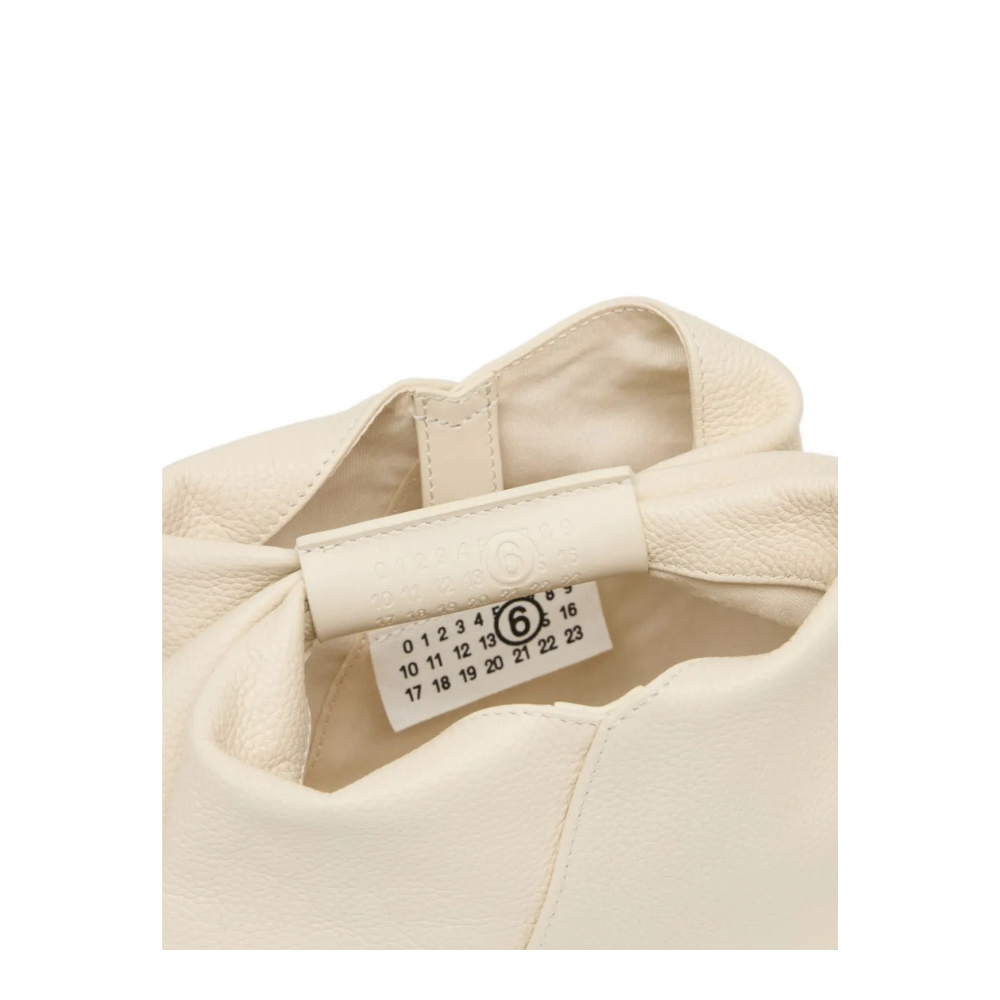 Women's 'Japanese' Tote Bag