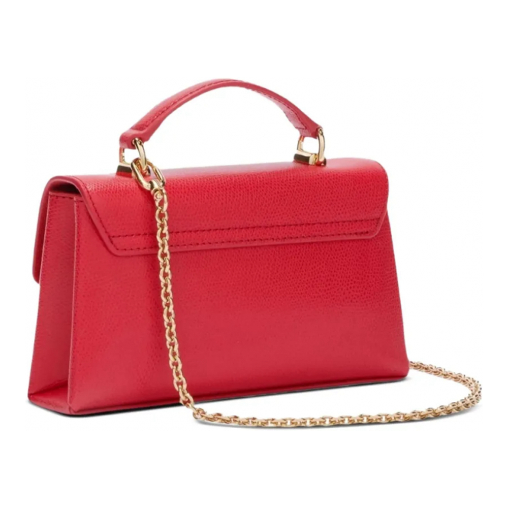 Sac à bandoulière '1927' pour Femmes