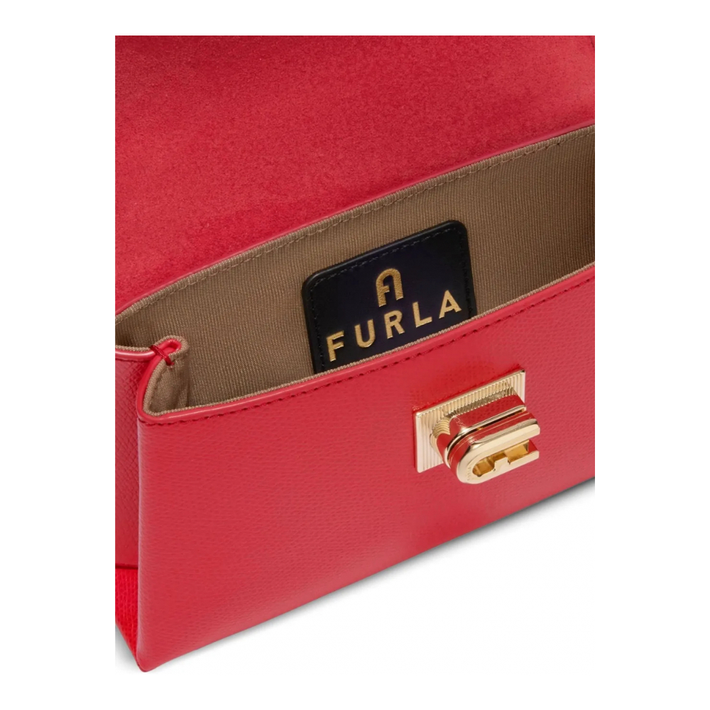 Sac à bandoulière '1927' pour Femmes